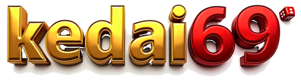 kedai69 slot