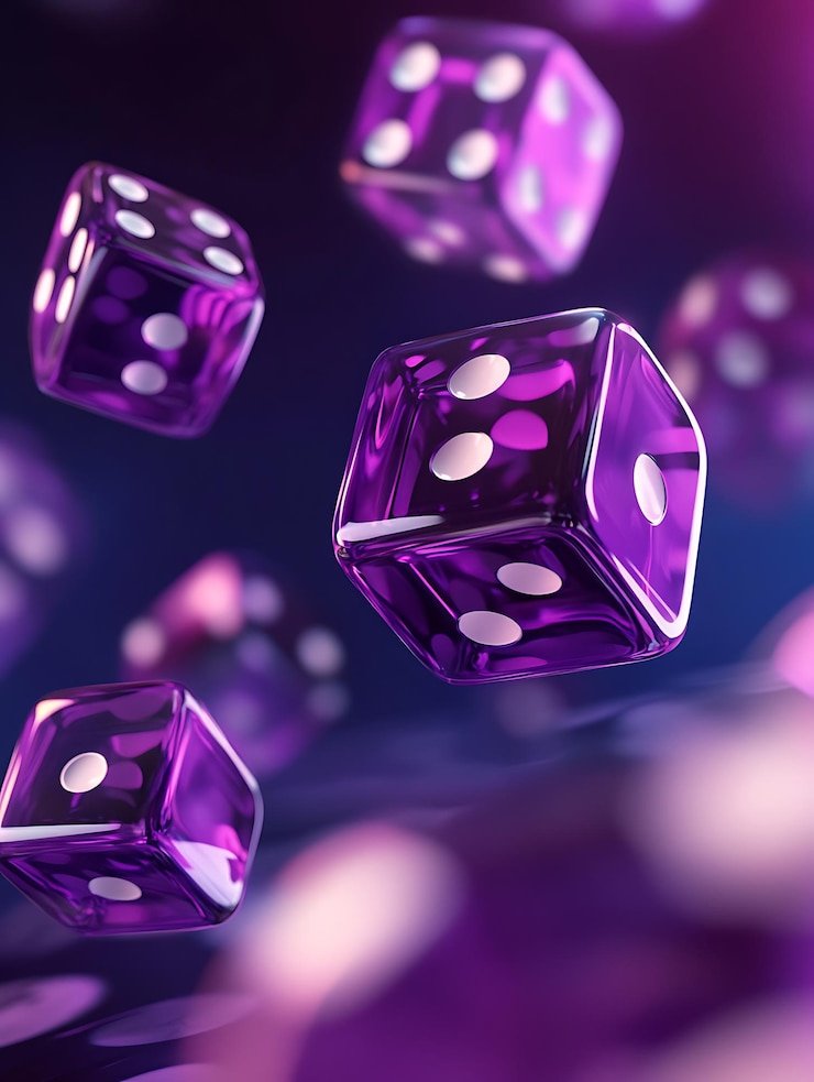 kedai69 slot featured game showcase