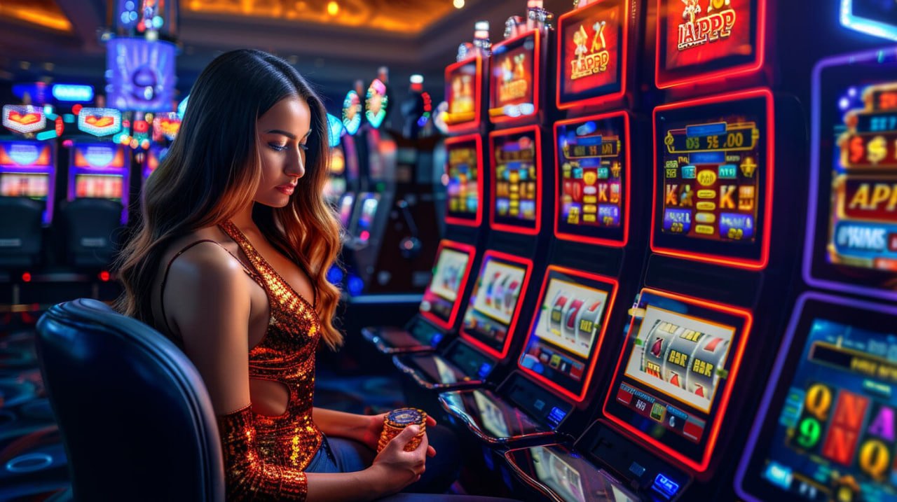 kedai69 slot live-dealer studio and game portfolio