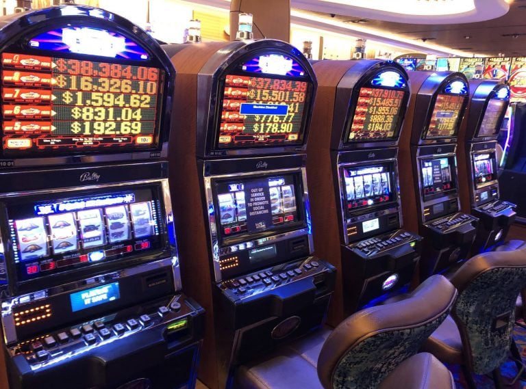 kedai69 slot App 