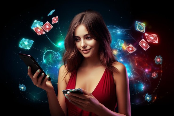 kedai69 slot featured game showcase