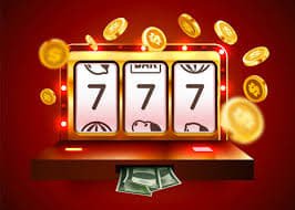 kedai69 slot featured game showcase