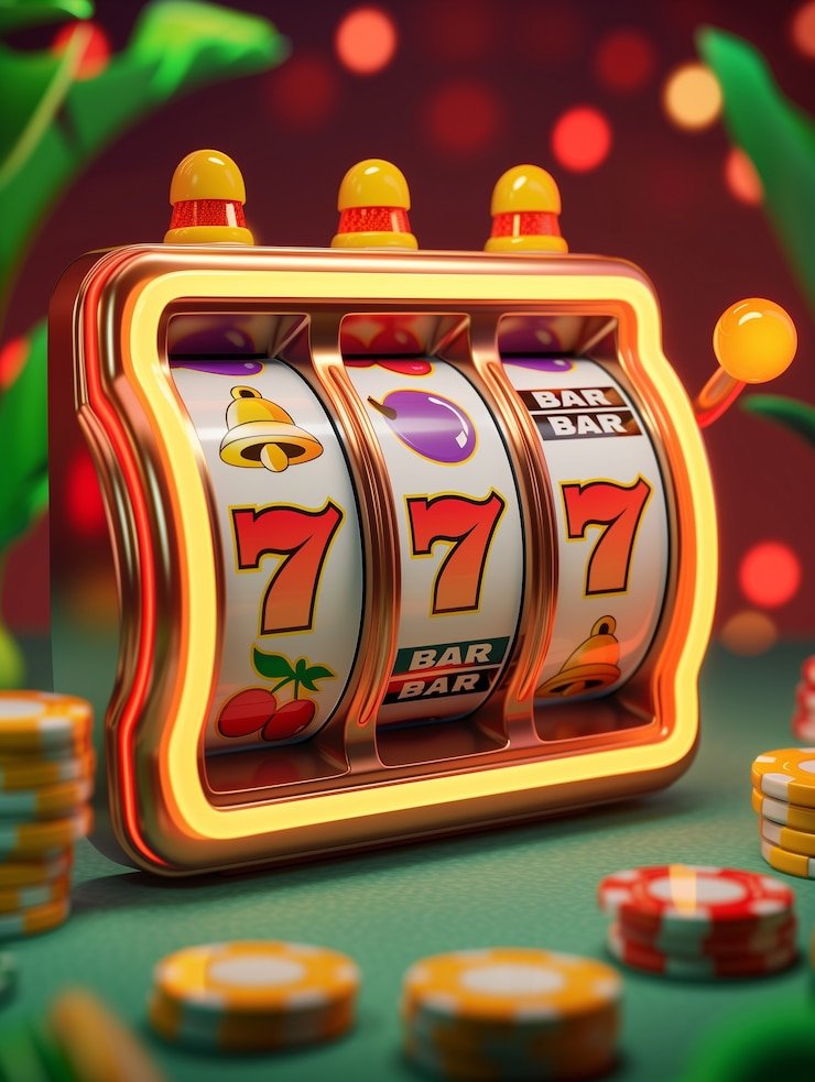 kedai69 slot tier progression and cashback tracking dashboard