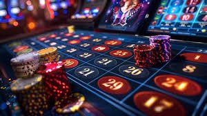 kedai69 slot multi-sport betting interface with Liga 1 and Piala AFF fixtures