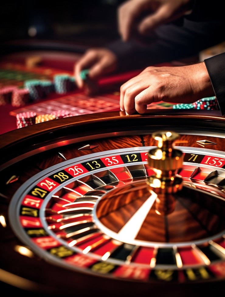kedai69 slot featured game showcase