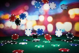 Weekly tournament notification and bonus structure on kedai69 slot