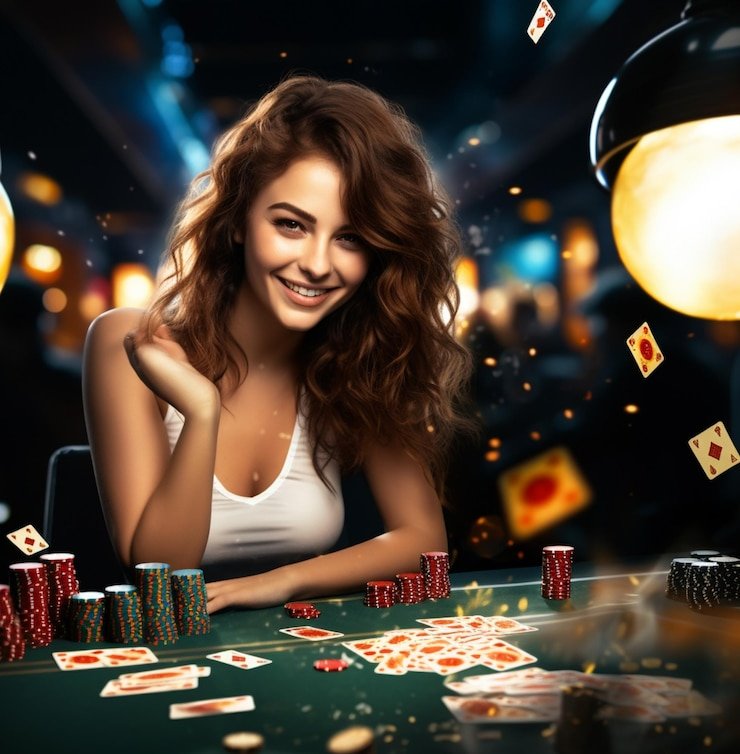 kedai69 slot featured game showcase