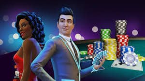 kedai69 slot loyalty tier progression and referral reward mechanics