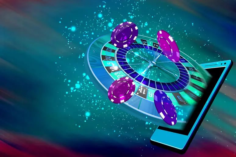 PMPL Indonesia tournament bracket and team standings displayed on kedai69 slot platform