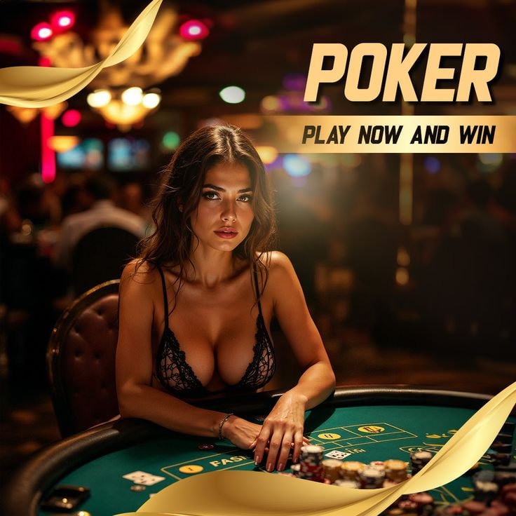Live Sic Bo table on kedai69 slot with dealer and dice cup