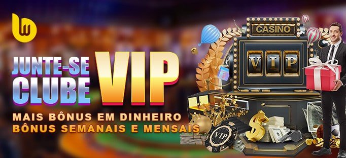 Wild West Gold slot game interface on kedai69 slot showing reels and bonus feature